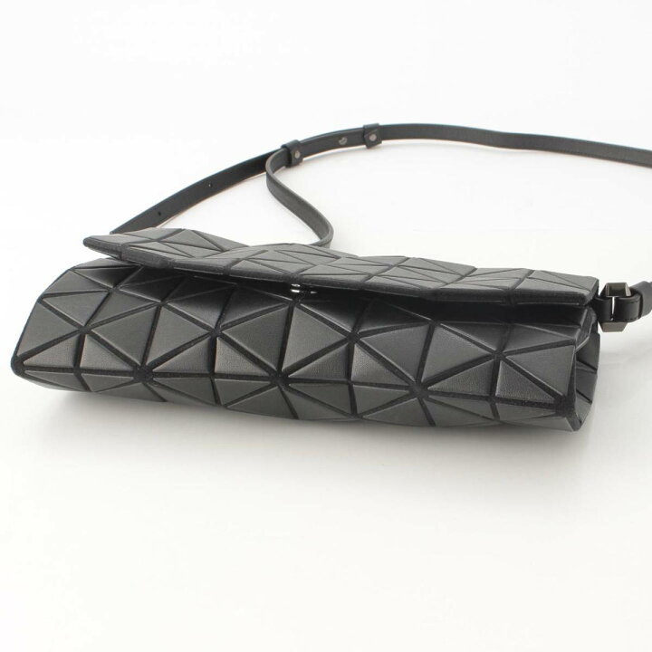 楽天市場】【バオバオ イッセイミヤケ】BAO BAO ISSEY MIYAKE フェイク 