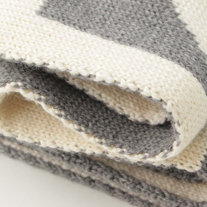 楽天市場】【シャネル】Chanel スポーツライン ココマーク シルク混  