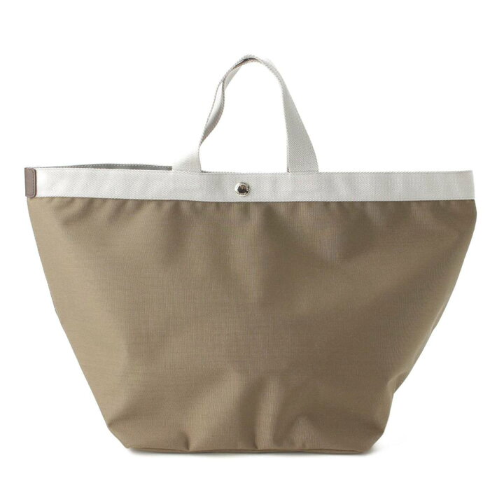 楽天市場】【エルベシャプリエ】HERVE CHAPELIER トゥモローランド別注 