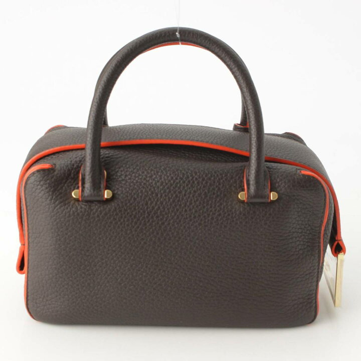 楽天市場】【デルヴォー】Delvaux Cool Box Mini クールボックス ミニ  