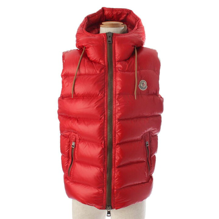 楽天市場】【モンクレール】Moncler BARTHOLOME バルトロメ フード付き  