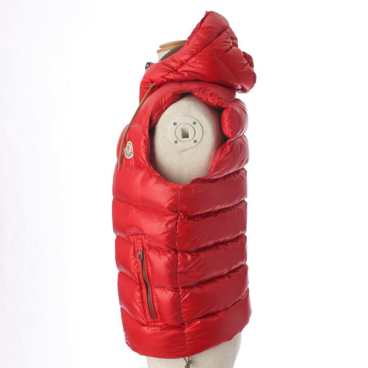楽天市場】【モンクレール】Moncler BARTHOLOME バルトロメ フード付き 