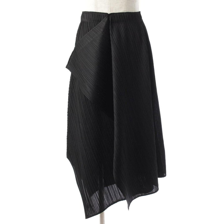 楽天市場】【プリーツプリーズ イッセイミヤケ】PLEATS PLEASE ISSEY  