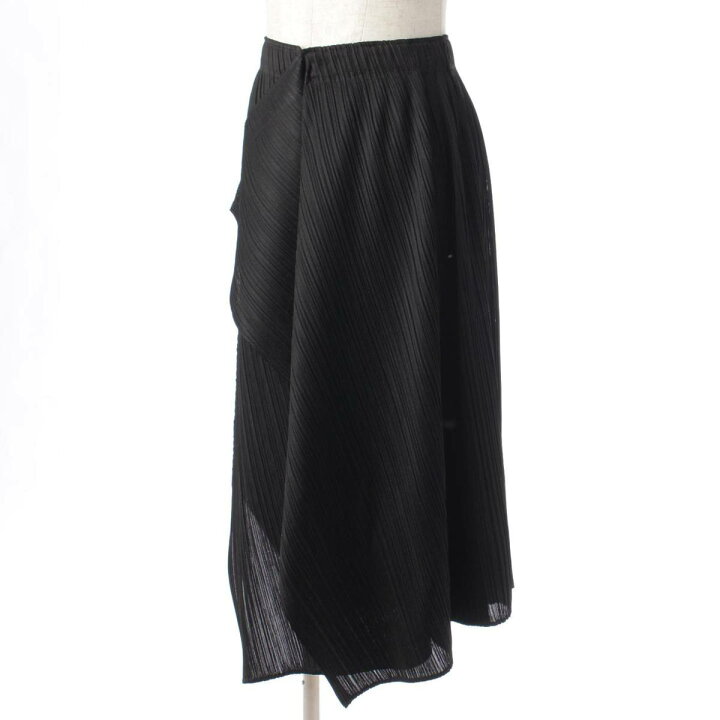 楽天市場】【プリーツプリーズ イッセイミヤケ】PLEATS PLEASE ISSEY 