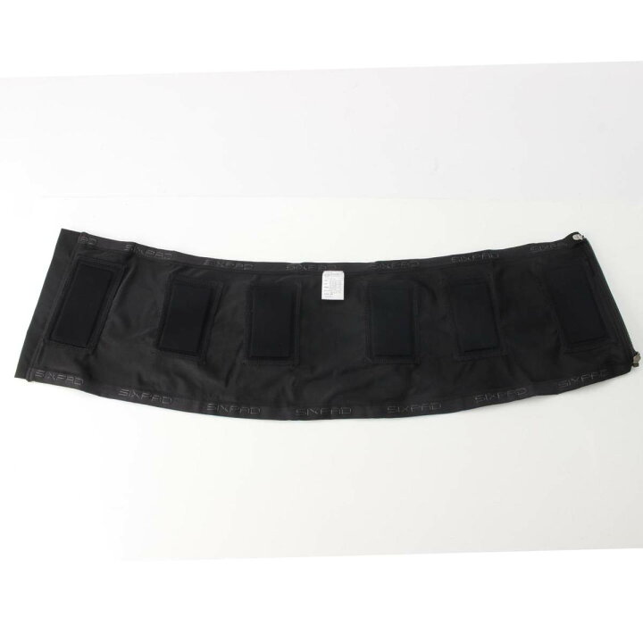 楽天市場】【シックスパッド】SIXPAD Powersuit Core Belt パワー 
