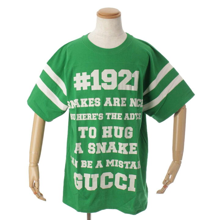 楽天市場】【グッチ】Gucci 1921 L