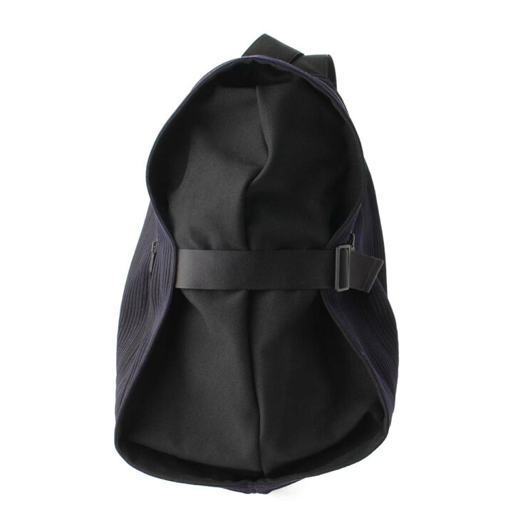 楽天市場】【イッセイミヤケ】Issey miyake 132 5. OBI オビ フラット 