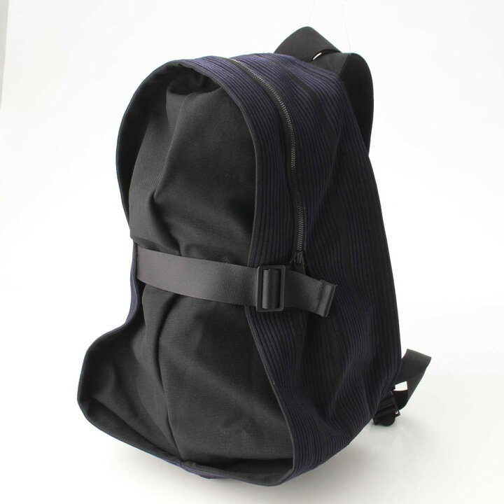 楽天市場】【イッセイミヤケ】Issey miyake 132 5. OBI オビ フラット 