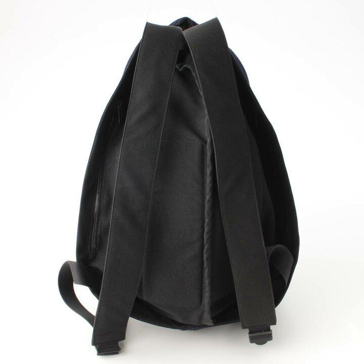 楽天市場】【イッセイミヤケ】Issey miyake 132 5. OBI オビ フラット 