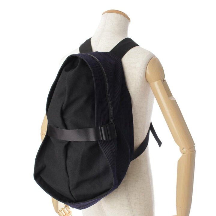 楽天市場】【イッセイミヤケ】Issey miyake 132 5. OBI オビ フラット 