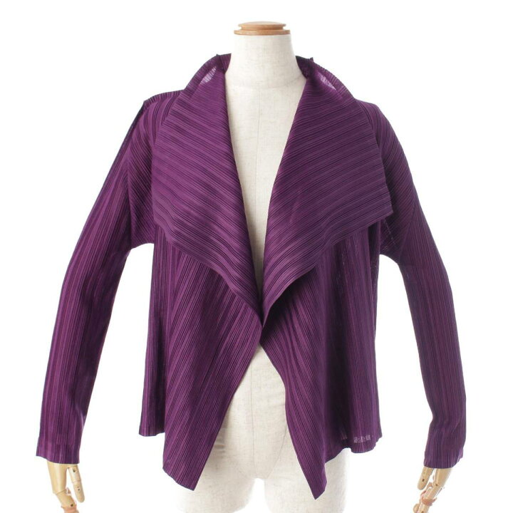 楽天市場】【プリーツプリーズ イッセイミヤケ】PLEATS PLEASE ISSEY  