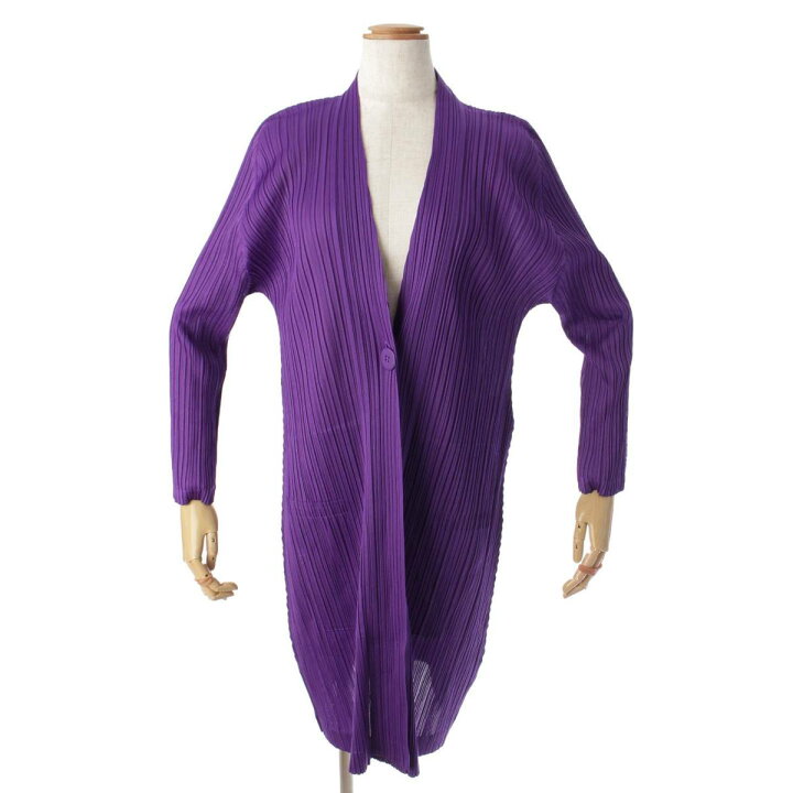 楽天市場】【プリーツプリーズ イッセイミヤケ】PLEATS PLEASE ISSEY 