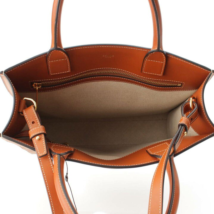 楽天市場】【セリーヌ】Celine バーティカルカバ スモール フローラル 