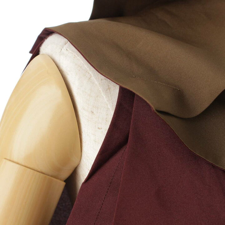楽天市場】【イッセイミヤケ】Issey miyake 132 5. 23SS FLOATING TONE  