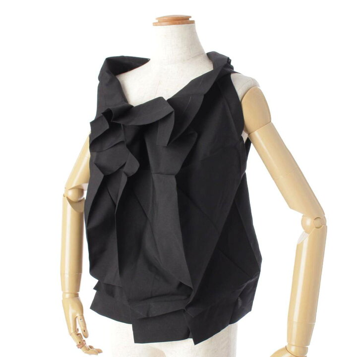 楽天市場】【イッセイミヤケ】Issey miyake 132 5. 折り紙 プリーツ 