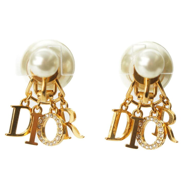楽天市場】【クリスチャンディオール】Christian Dior TRIBALES レジン 