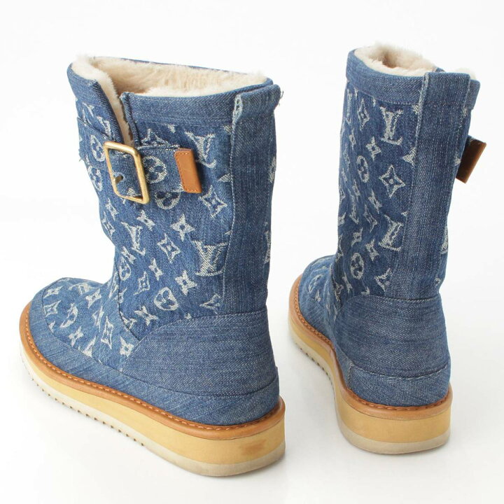 楽天市場】【ルイヴィトン】Louis Vuitton NIGO コージー・ライン  