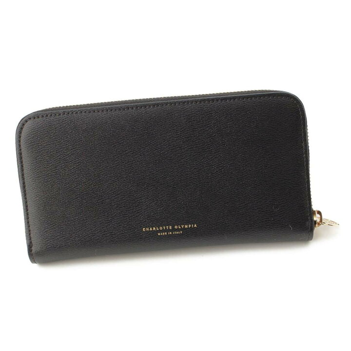 楽天市場】【シャーロット オリンピア】Charlotte Olympia ねこ ネコ  