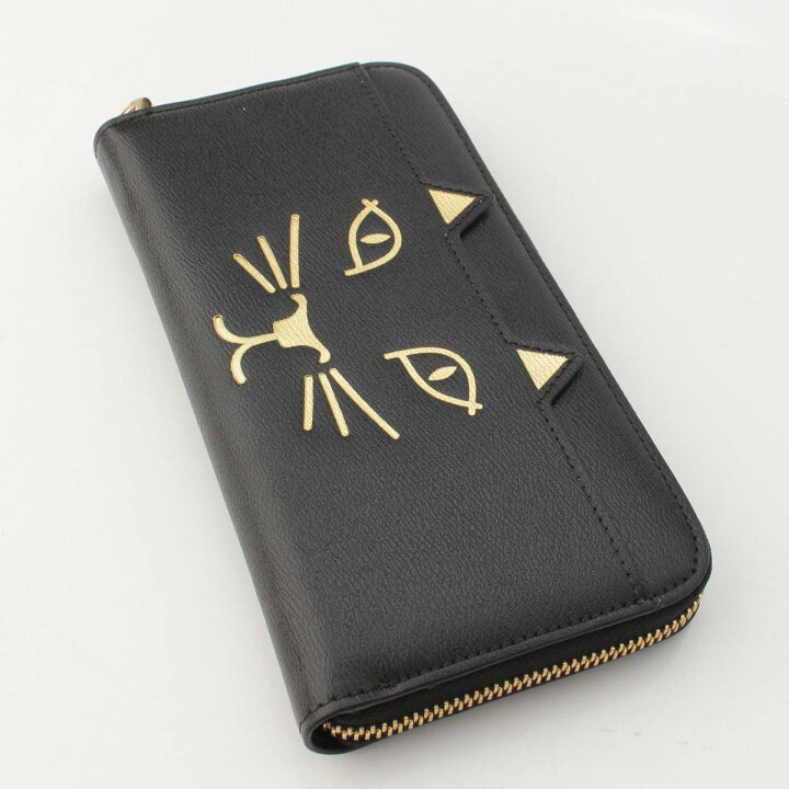 楽天市場】【シャーロット オリンピア】Charlotte Olympia ねこ ネコ  