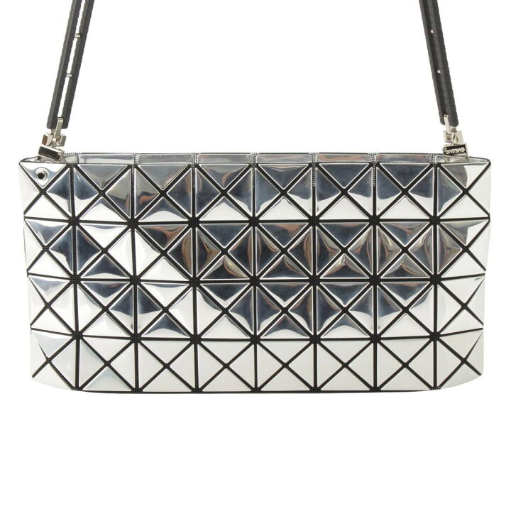 楽天市場】【バオバオ イッセイミヤケ】BAO BAO ISSEY MIYAKE PLATINUM  