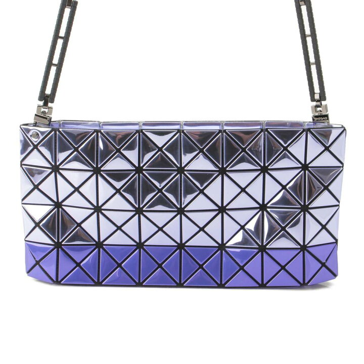 楽天市場】【バオバオ イッセイミヤケ】BAO BAO ISSEY MIYAKE PLATINUM 