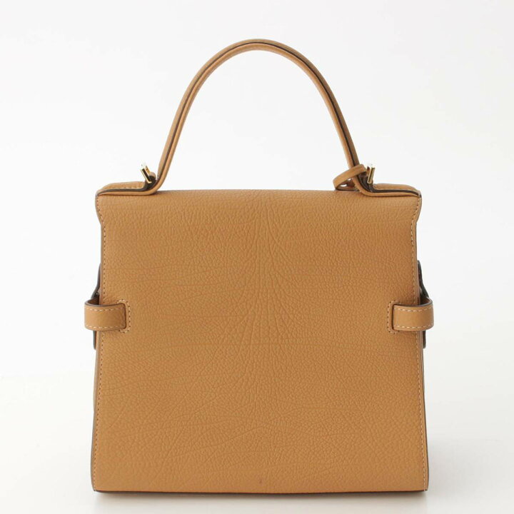 楽天市場】【デルヴォー】Delvaux タンペートPM クリスピーカーフ 2WAY 