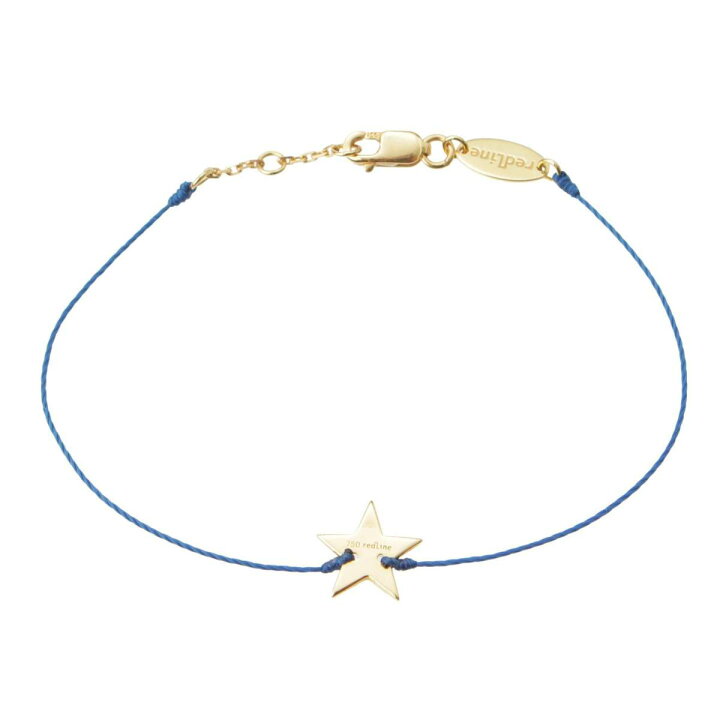 楽天市場】【ソノタ】 レッドライン redline スターモチーフ  