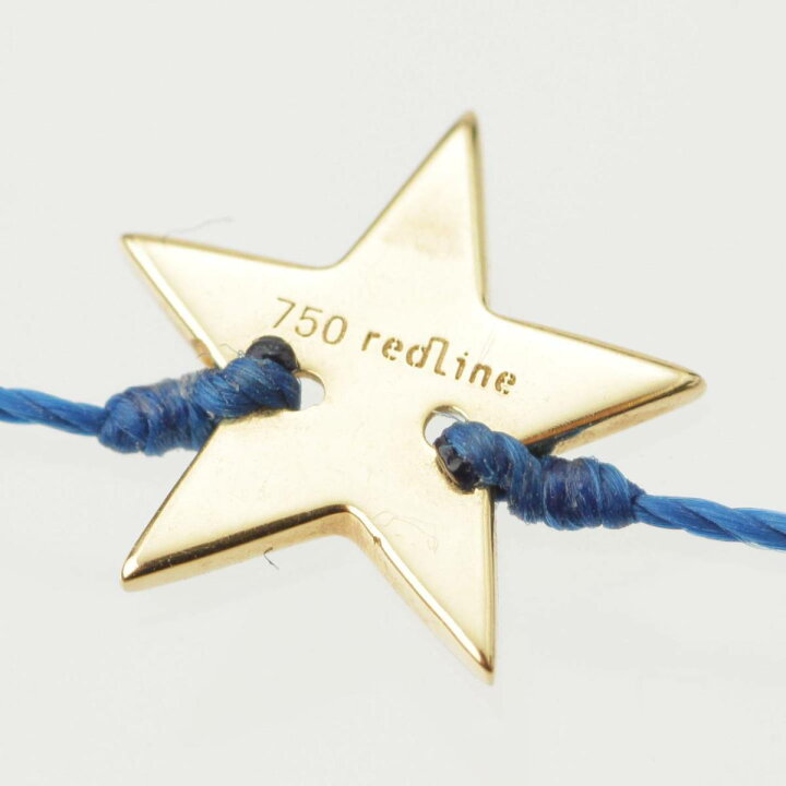 楽天市場】【ソノタ】 レッドライン redline スターモチーフ  