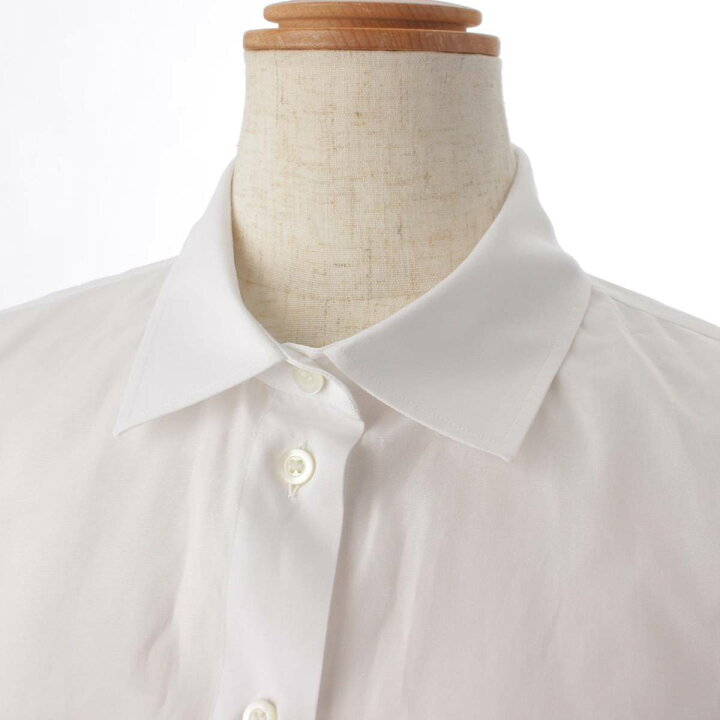 楽天市場】【クリスチャンディオール】Christian Dior 22SS Bee ビー  