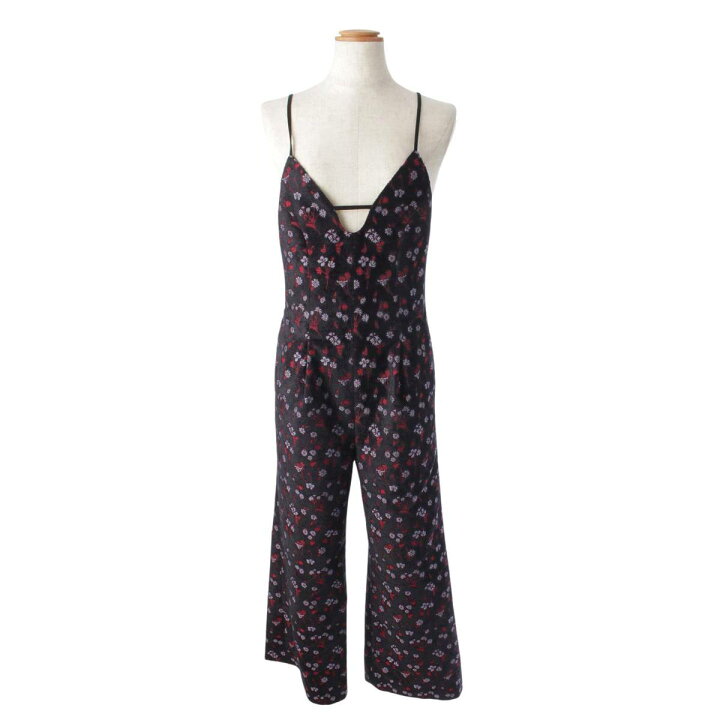 楽天市場】【マメ クロゴウチ】Mame Kurogouchi Floral Jacquard 