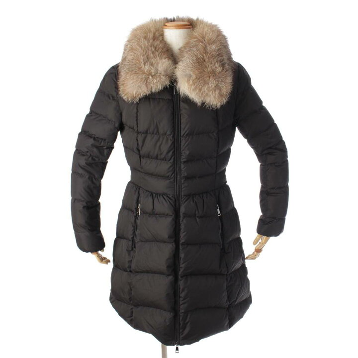 楽天市場】【モンクレール】Moncler 18年 HIRONDELLE イロンデール 