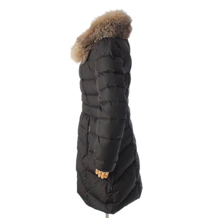 楽天市場】【モンクレール】Moncler 18年 HIRONDELLE イロンデール 