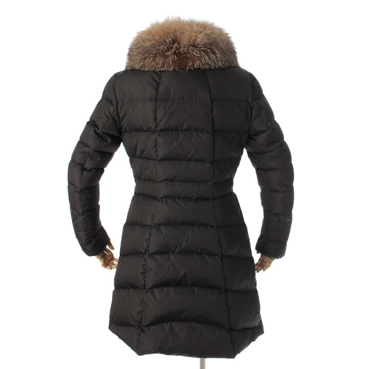 楽天市場】【モンクレール】Moncler 18年 HIRONDELLE イロンデール 