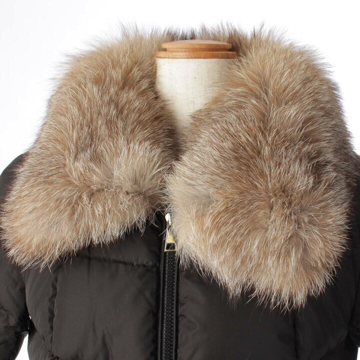 楽天市場】【モンクレール】Moncler 18年 HIRONDELLE イロンデール 