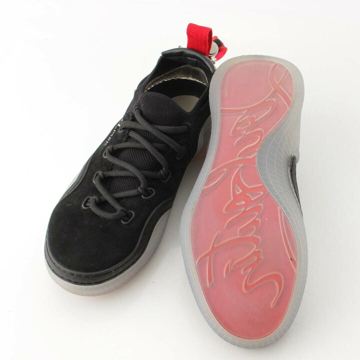 楽天市場】【クリスチャンルブタン】Christian Louboutin 22SS 