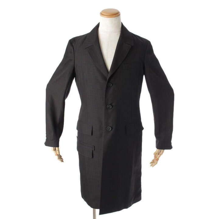 楽天市場】【ヨウジヤマモト】Yohji Yamamoto レギュレーション ヨウジ  