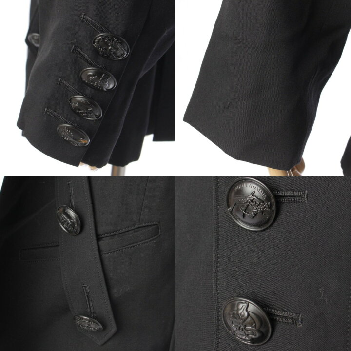 楽天市場】【ヨウジヤマモトプールオム】Yohji Yamamoto POUR 19AW 