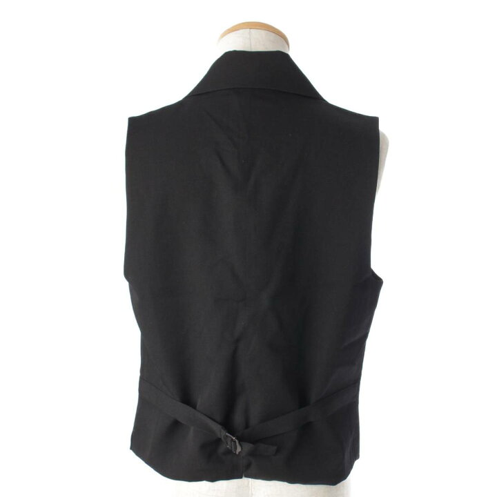 楽天市場】【ヨウジヤマモトプールオム】Yohji Yamamoto POUR 17AW