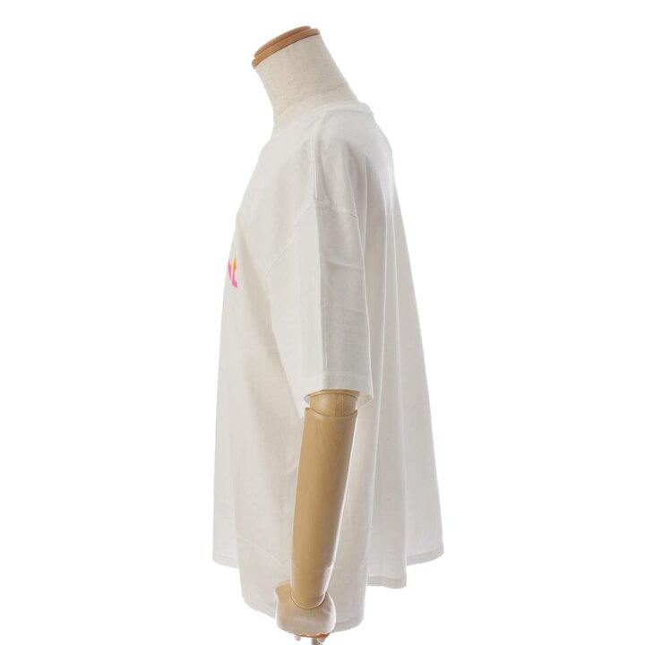 楽天市場】【セリーヌ】Celine メンズ 22SS ロゴプリント  