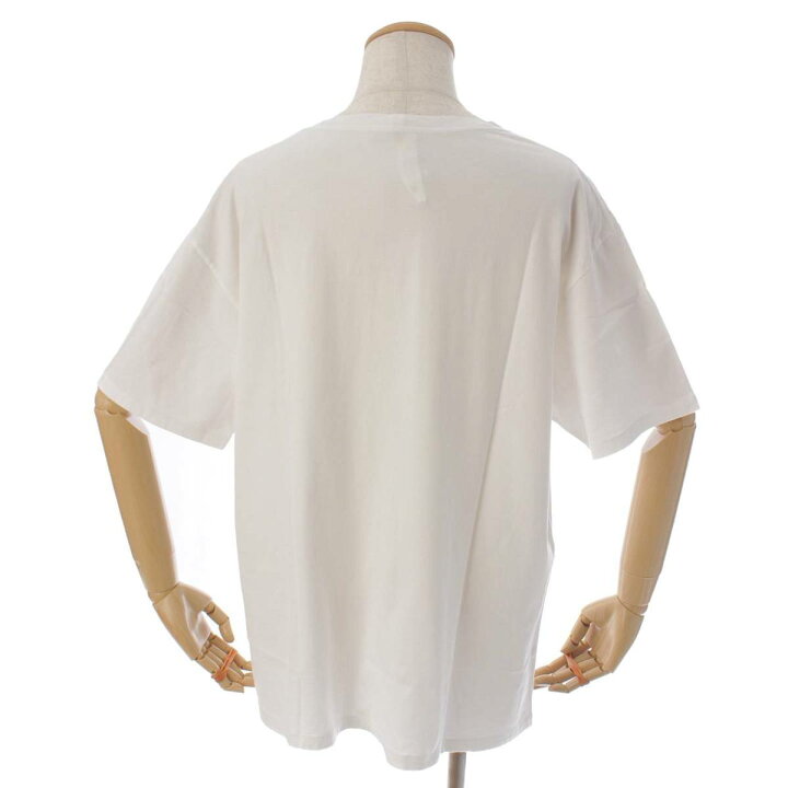 楽天市場】【セリーヌ】Celine メンズ 22SS ロゴプリント  