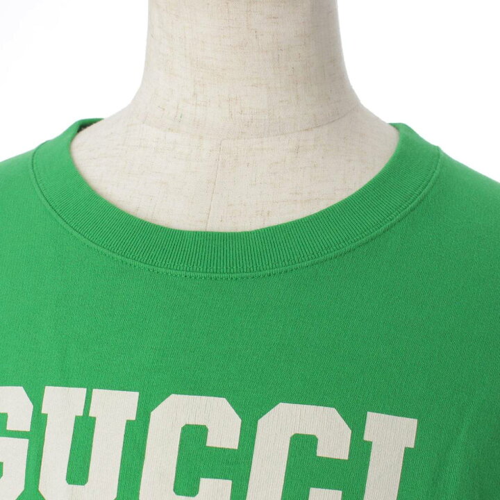 楽天市場】【グッチ】Gucci 1921 TO HUG A SNAKE