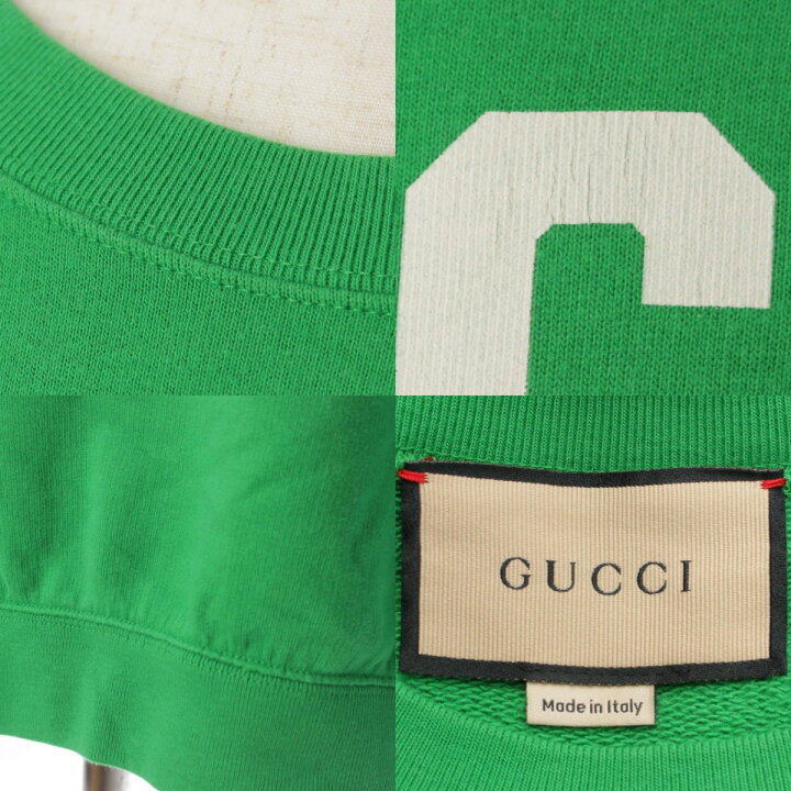 楽天市場】【グッチ】Gucci 1921 TO HUG A SNAKE