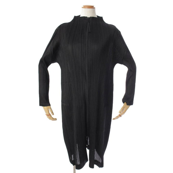 楽天市場】【プリーツプリーズ イッセイミヤケ】PLEATS PLEASE ISSEY  
