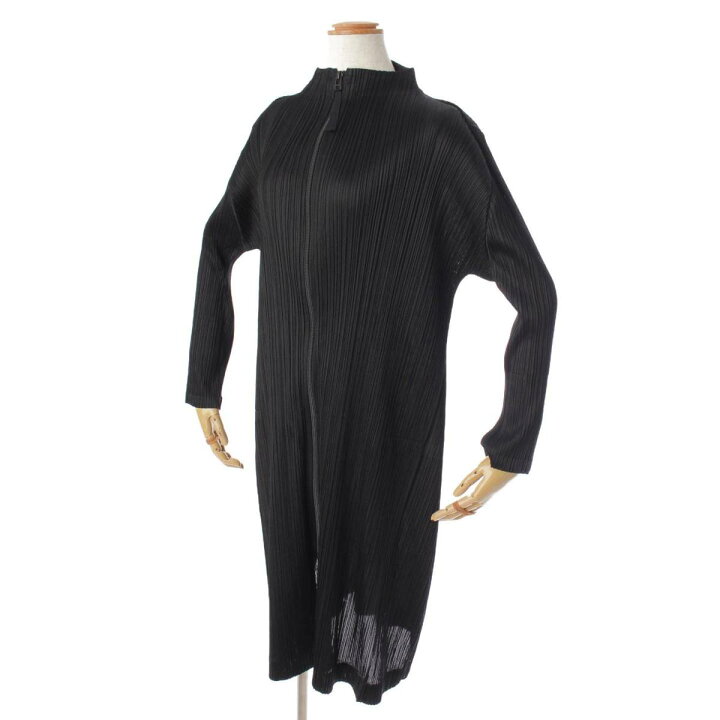 楽天市場】【プリーツプリーズ イッセイミヤケ】PLEATS PLEASE ISSEY 