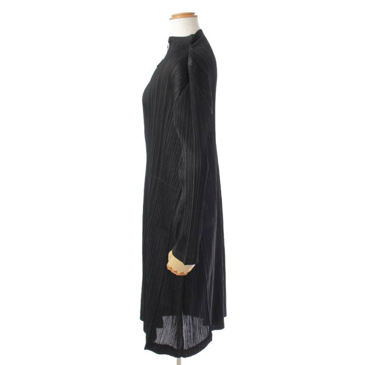 楽天市場】【プリーツプリーズ イッセイミヤケ】PLEATS PLEASE ISSEY  