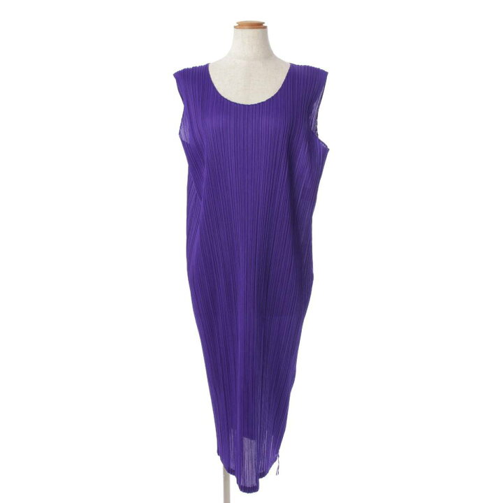 楽天市場】【プリーツプリーズ イッセイミヤケ】PLEATS PLEASE ISSEY 