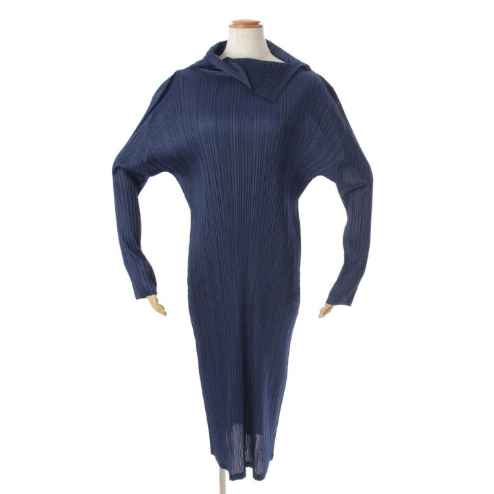 楽天市場】【プリーツプリーズ イッセイミヤケ】PLEATS PLEASE ISSEY 