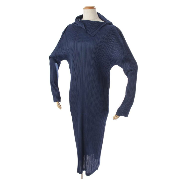 楽天市場】【プリーツプリーズ イッセイミヤケ】PLEATS PLEASE ISSEY 