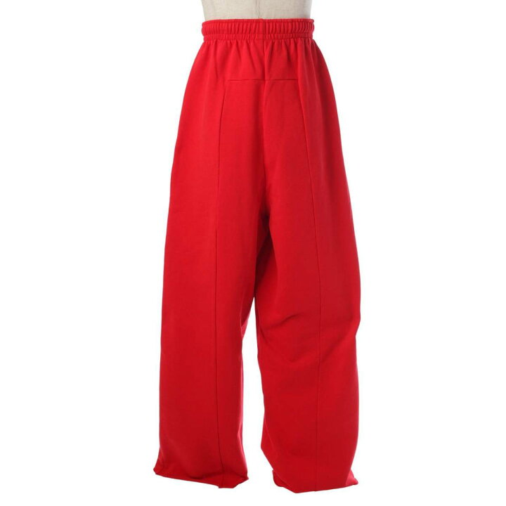楽天市場】【ヴェトモン】VETEMENTS メンズ LIMITED EDITION ロゴ  