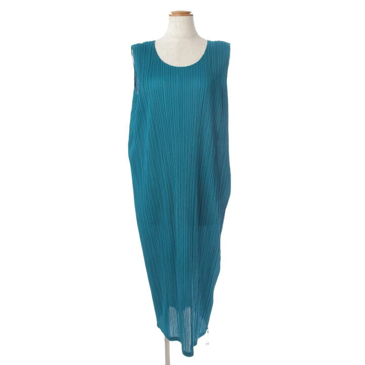 楽天市場】【プリーツプリーズ イッセイミヤケ】PLEATS PLEASE ISSEY  